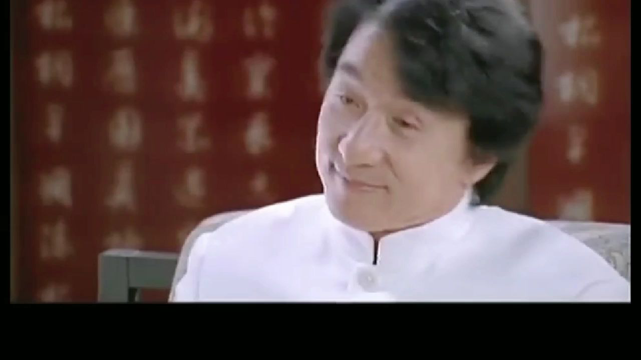 特技,duang~